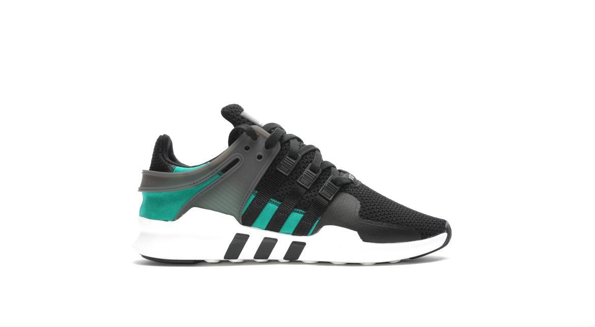 Adidas japan eqt sales